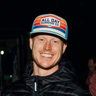 President of Jesse Itzler’s venture studio. Former @supersapiensinc @AdKaddy. Builder of brands. Collector of cool sh*t. Tweet about personal growth & interests