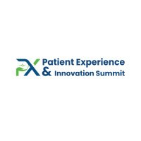 PX Innovation Summit(@PxInnovation) 's Twitter Profile Photo