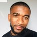 Ndlangisa (@principe_luda) Twitter profile photo Ndlangisa (@principe_luda) Twitter profile photo