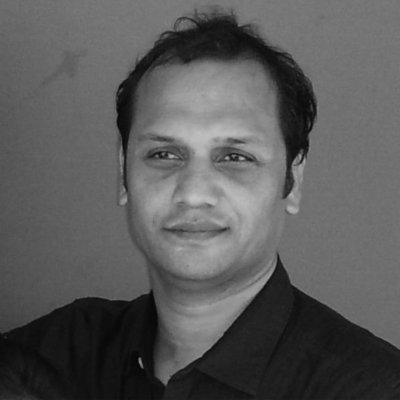 davejc99's profile picture. DevOps Cloud | AWS | Serverless | Backend | Full Stack - Engineer 👈