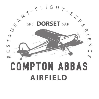 Compton Abbas Airfield is well-known as being one of the friendliest and most picturesque airfields in England.
https://t.co/aFphrAnFOs…