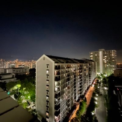 mechamechadaze's profile picture. 