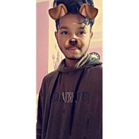Lakshman Sivagurunathan (@lakshman0908) 's Twitter Profile