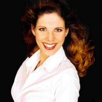 Stef Dreyer (@thestefdreyer) 's Twitter Profile Photo Stef Dreyer (@thestefdreyer) 's Twitter Profile Photo