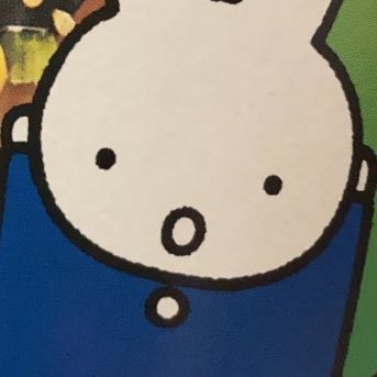 mncgevrdy's profile picture. そぷらの