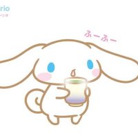 如月夜々@はるちゃん (@yayakisaragimk2) 's Twitter Profile