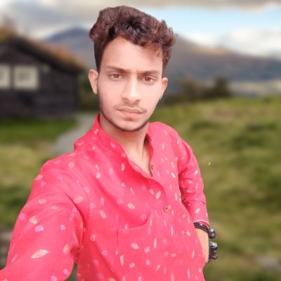 Mis62858063Aman's profile picture. Bussy