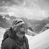 craig__yeats's profile picture. Mont Blanc, 4810m 🇫🇷 - Sep 22 | F1 🏁 | REFORM🇬🇧