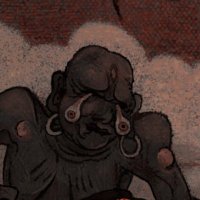 J. R. Hudepohl (@jrhudepohl) 's Twitter Profile Photo J. R. Hudepohl (@jrhudepohl) 's Twitter Profile Photo