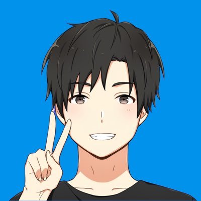 inakanokoikatu Profile Picture