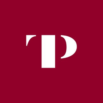 Tatton Parkさんのプロフィール画像