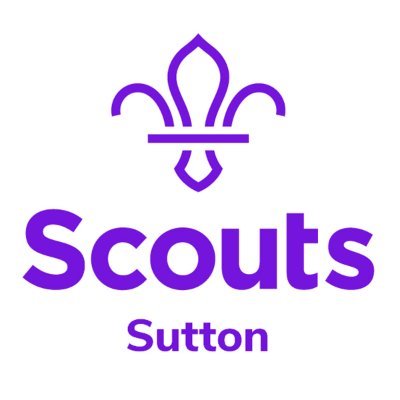 We are the second largest of five Districts in the Scout County of Greater London South West. Everyday Adventure in the Borough of Sutton