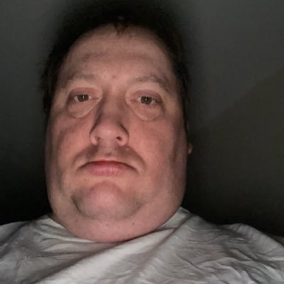 Ex RSignals, worked for MOD/a few others incl PScot as a 999 call handler Now med retired due to serving in the RSignals at 40, crazy cat dad 4 cats & a wabbit