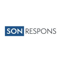 SON-RESPONS(@SonRespons) 's Twitter Profile Photo