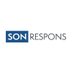 SON-RESPONS (@SonRespons) Twitter profile photo