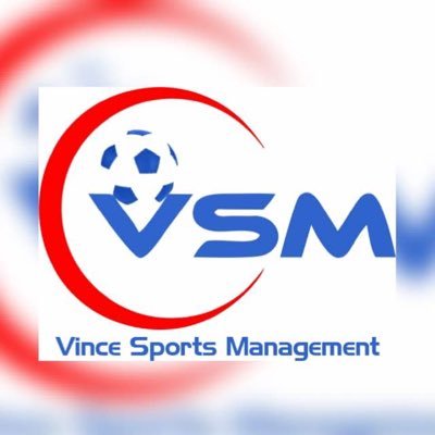 Vince Sports Mgt