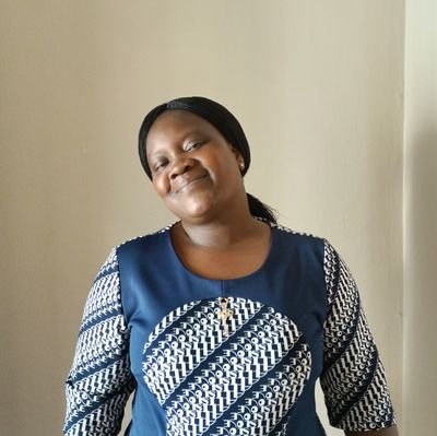charitymusiiwa4's profile picture. Development Practitioner