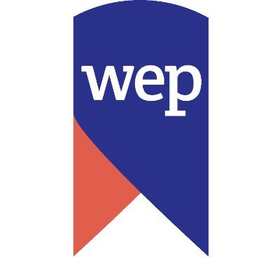 WEPolitie