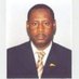Idris Garba Haliru-Magaji. (@igmhalirumkr) Twitter profile photo Idris Garba Haliru-Magaji. (@igmhalirumkr) Twitter profile photo
