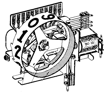 addaball's profile picture. We will eviscerate, maim and torture the fun out of you.