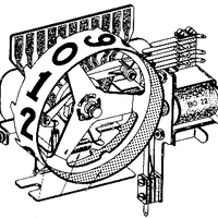 John John (@addaball) 's Twitter Profile