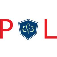 Profiles In Legalization: Cannabis Policy News (@profilesinlegal) 's Twitter Profile Photo Profiles In Legalization: Cannabis Policy News (@profilesinlegal) 's Twitter Profile Photo