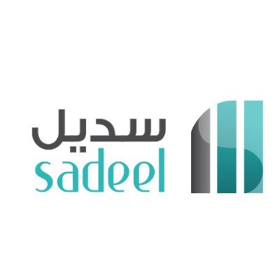 SadeelTrading's profile picture. شركة تعمل في مجال التسويق وإدارة العقارات 
رقم المعلن : 3816228 
رخصة فال للوساطة والتسويق العقاري : 1200014108
رخصة فال ادارة املاك : 2200000977