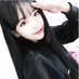 haru♡自由人女社長 (@haru07520495) Twitter profile photo haru♡自由人女社長 (@haru07520495) Twitter profile photo