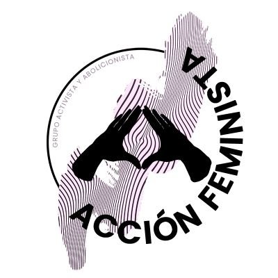 Acción Feminista
Agrupación Feminista Abolicionista Madrileña|| DM para pertenecer || Abolición prostitución, pornografía, género y vientres de alquiler||