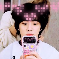 LOVE ME (@everything1204) 's Twitter Profile