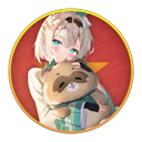 Phoeni_ (@phoeniwastaken) 's Twitter Profile