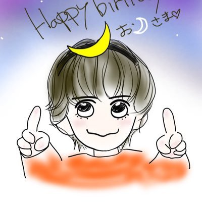 RR94h's profile picture. 犬飼貴丈/美しい彼/ケイ×ヤク_成人済み_無言フォロー失礼します