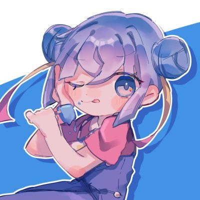 L@固ツイ読んでください！さんのプロフィール画像