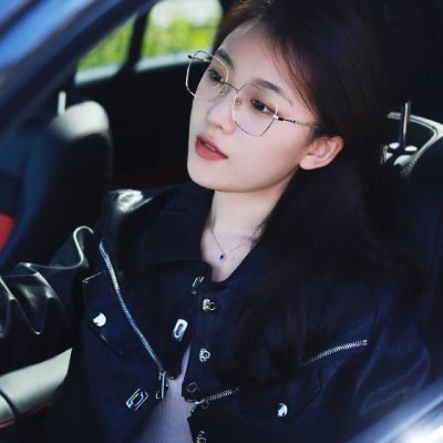 ErunMalhajima's profile picture. Finance is a professional thing 👩🏼‍💻

Investing is not a decision made in the head 💵

With financial vision, I will take you to re-understand the world 🌐