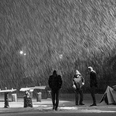 AltirKalifa's profile picture. 