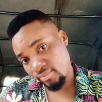 Patrick F Richies (@richiesf) 's Twitter Profile