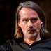Richard David Precht (@richarddprecht) Twitter profile photo Richard David Precht (@richarddprecht) Twitter profile photo
