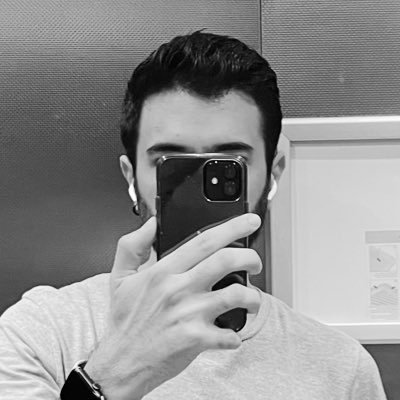 peuyawn's profile picture.