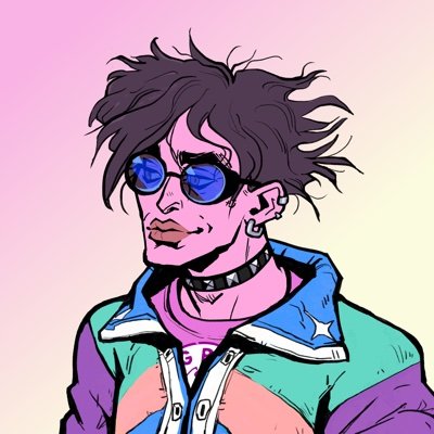 $timbobさんのプロフィール画像
