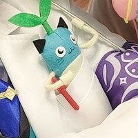 移動済⏬固定ポスト(ひなこ) (@hnk_zz) 's Twitter Profile