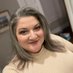 Christy Aymami (@christyaymami) Twitter profile photo Christy Aymami (@christyaymami) Twitter profile photo
