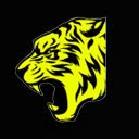 tiltproof (@tiltproofk) 's Twitter Profile
