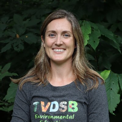 lindsayarppe's profile picture. 