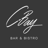 C-Bay Bar & Bistro(@cbaybistro) 's Twitter Profile Photo