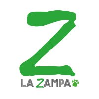 La Zampa(@lazampa) 's Twitter Profile Photo