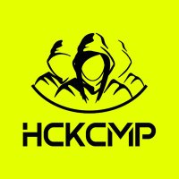 Hckcmp (@hckcmp) 's Twitter Profile