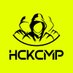 Hckcmp (@hckcmp) Twitter profile photo Hckcmp (@hckcmp) Twitter profile photo