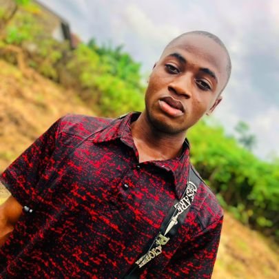 jeremia08515418's profile picture. I love traveling an football