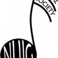 Choralsoc NUI Galway (@choralsocnuig) 's Twitter Profile