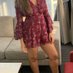 The Doctor Hotwife 💕 (videos on OF) (@thedrhotwife) Twitter profile photo The Doctor Hotwife 💕 (videos on OF) (@thedrhotwife) Twitter profile photo